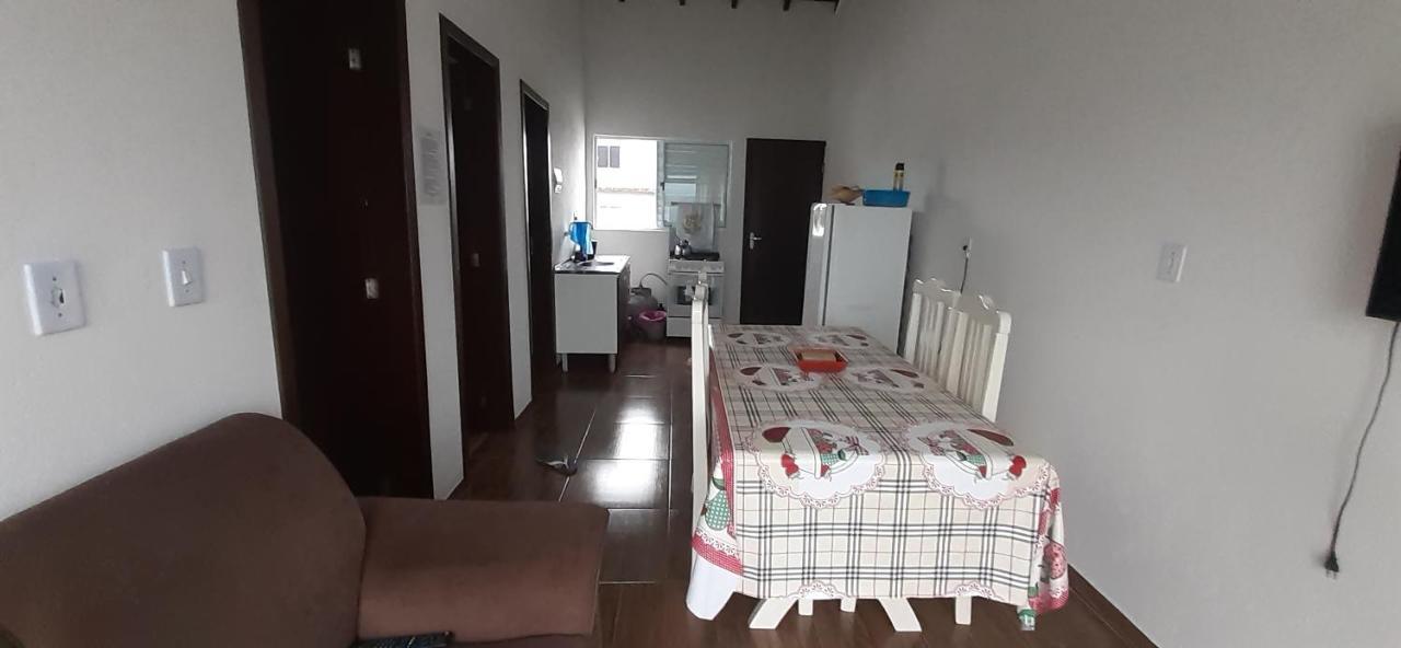 Casas De Ferias Laguna Εξωτερικό φωτογραφία