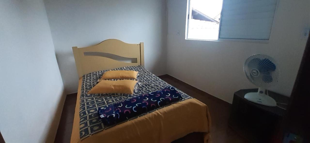 Casas De Ferias Laguna Εξωτερικό φωτογραφία