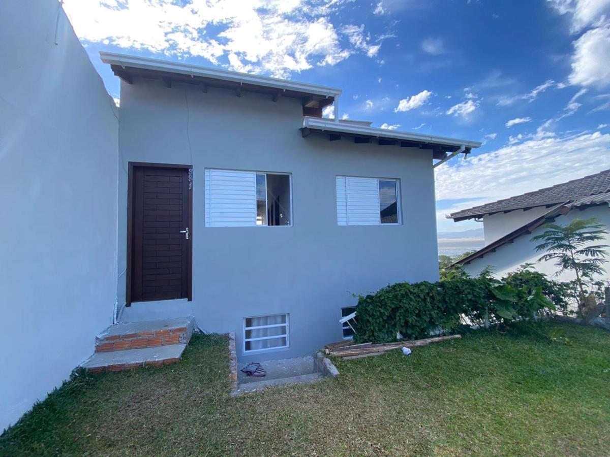 Casas De Ferias Laguna Εξωτερικό φωτογραφία