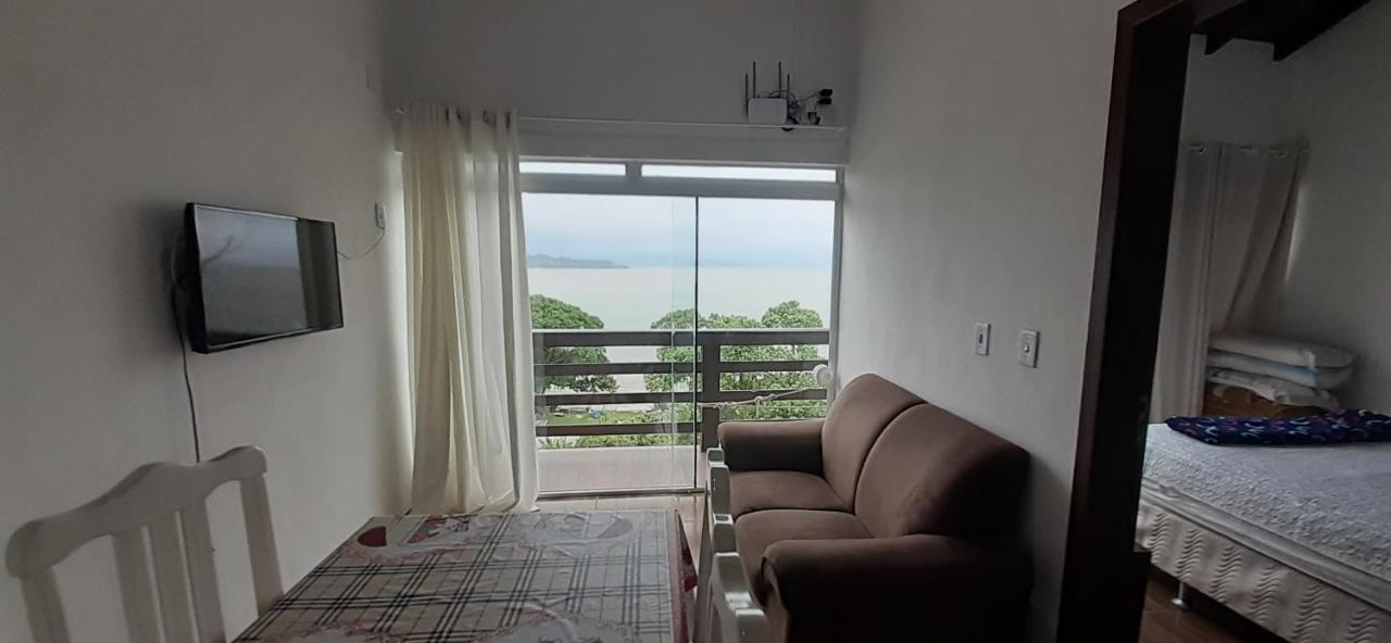 Casas De Ferias Laguna Εξωτερικό φωτογραφία