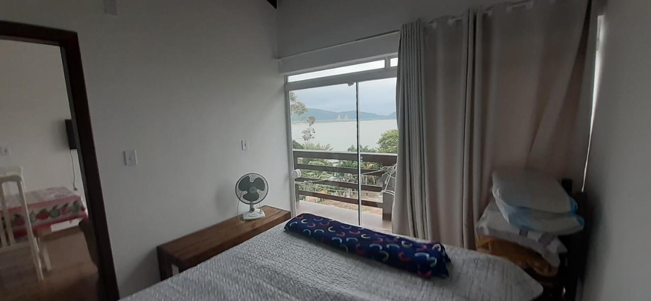 Casas De Ferias Laguna Εξωτερικό φωτογραφία