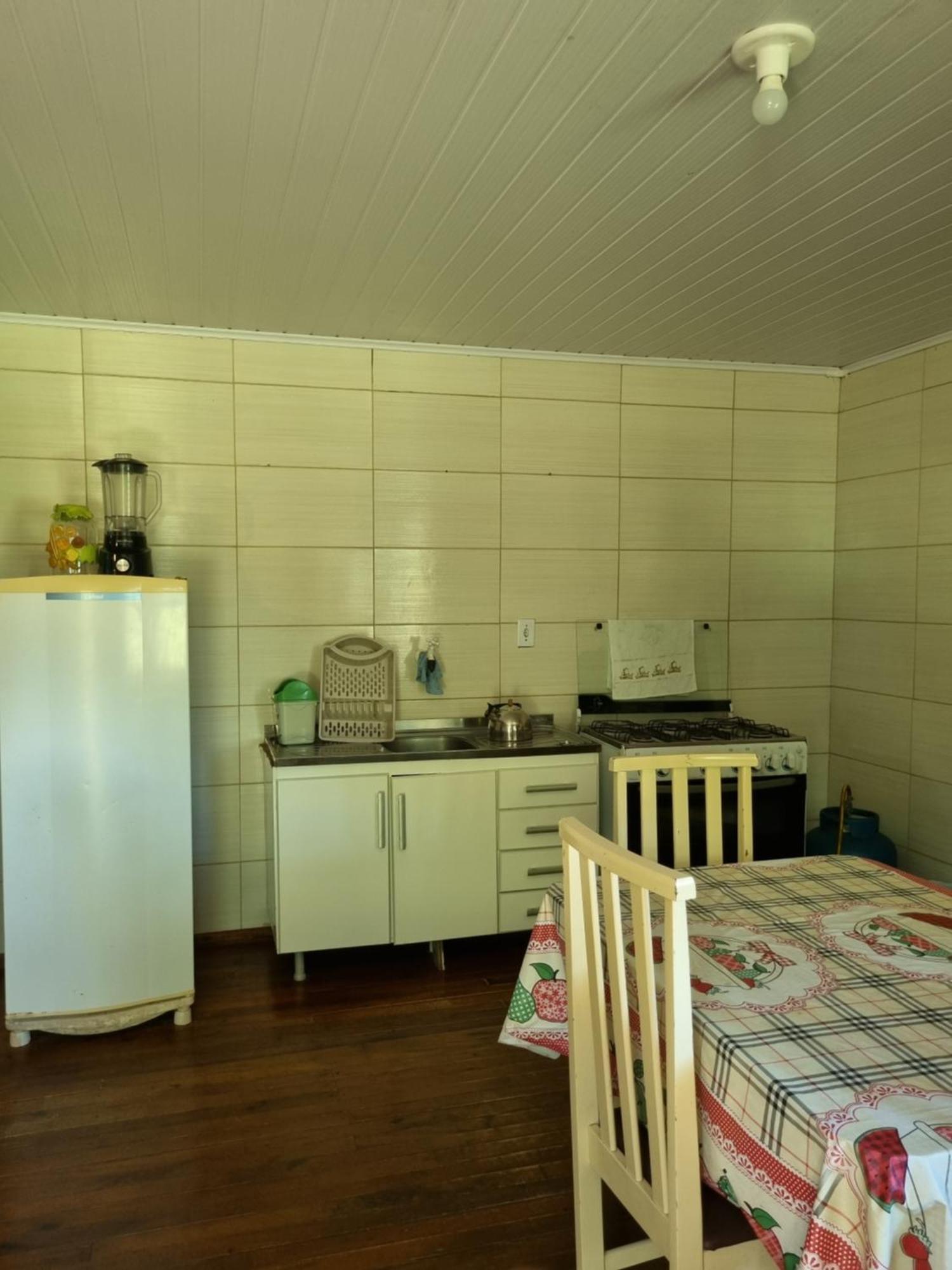 Casas De Ferias Laguna Δωμάτιο φωτογραφία