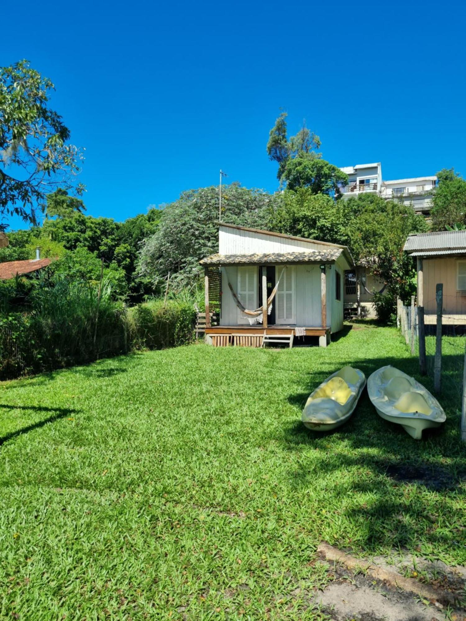 Casas De Ferias Laguna Δωμάτιο φωτογραφία
