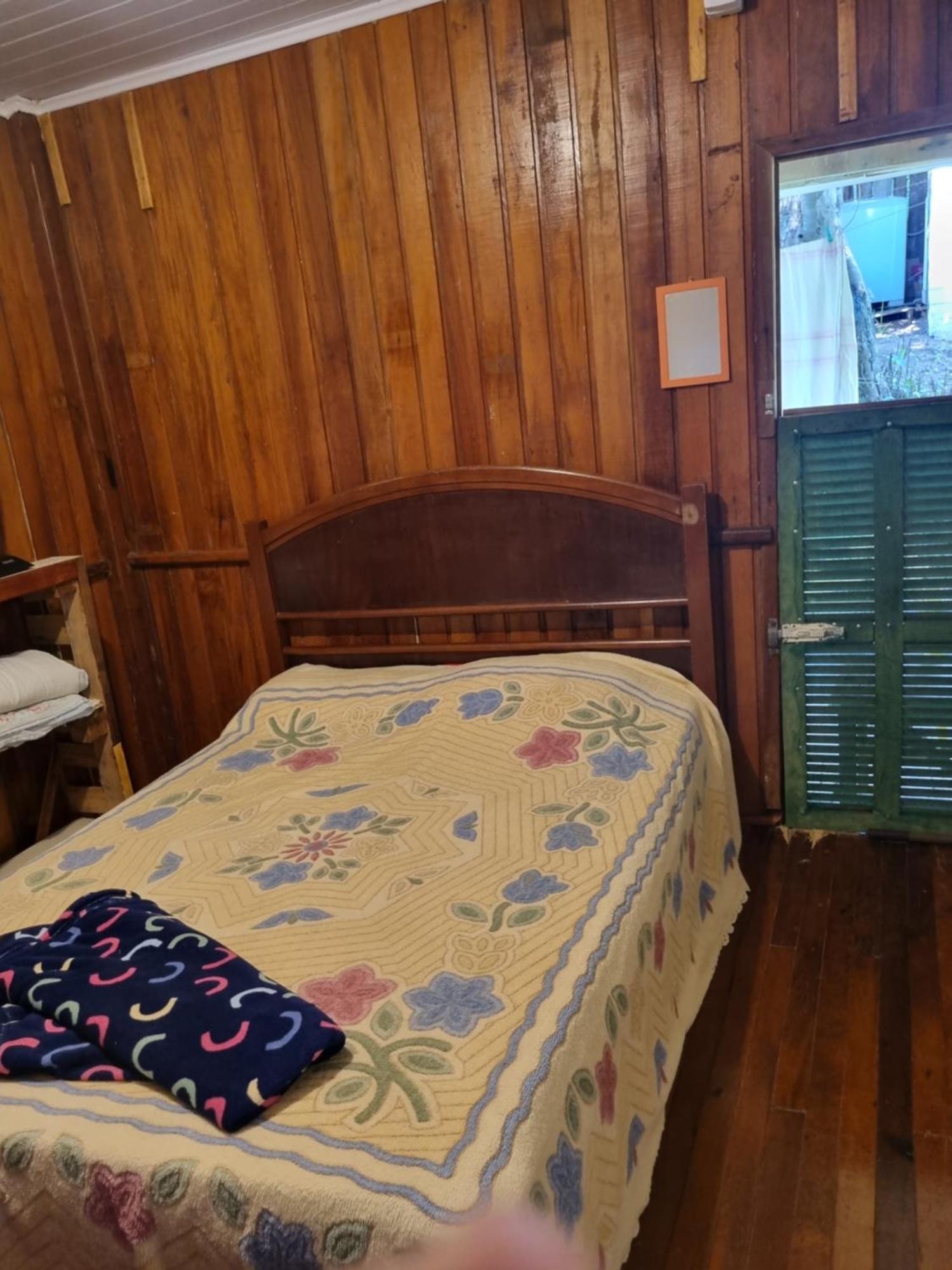 Casas De Ferias Laguna Δωμάτιο φωτογραφία