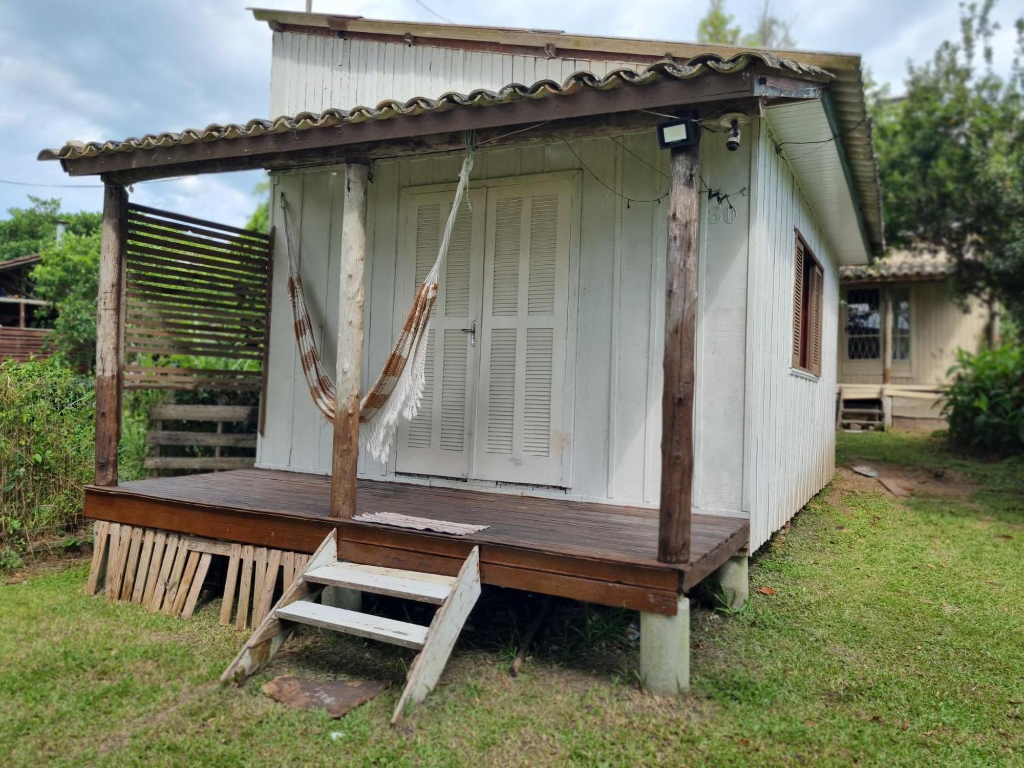 Casas De Ferias Laguna Δωμάτιο φωτογραφία