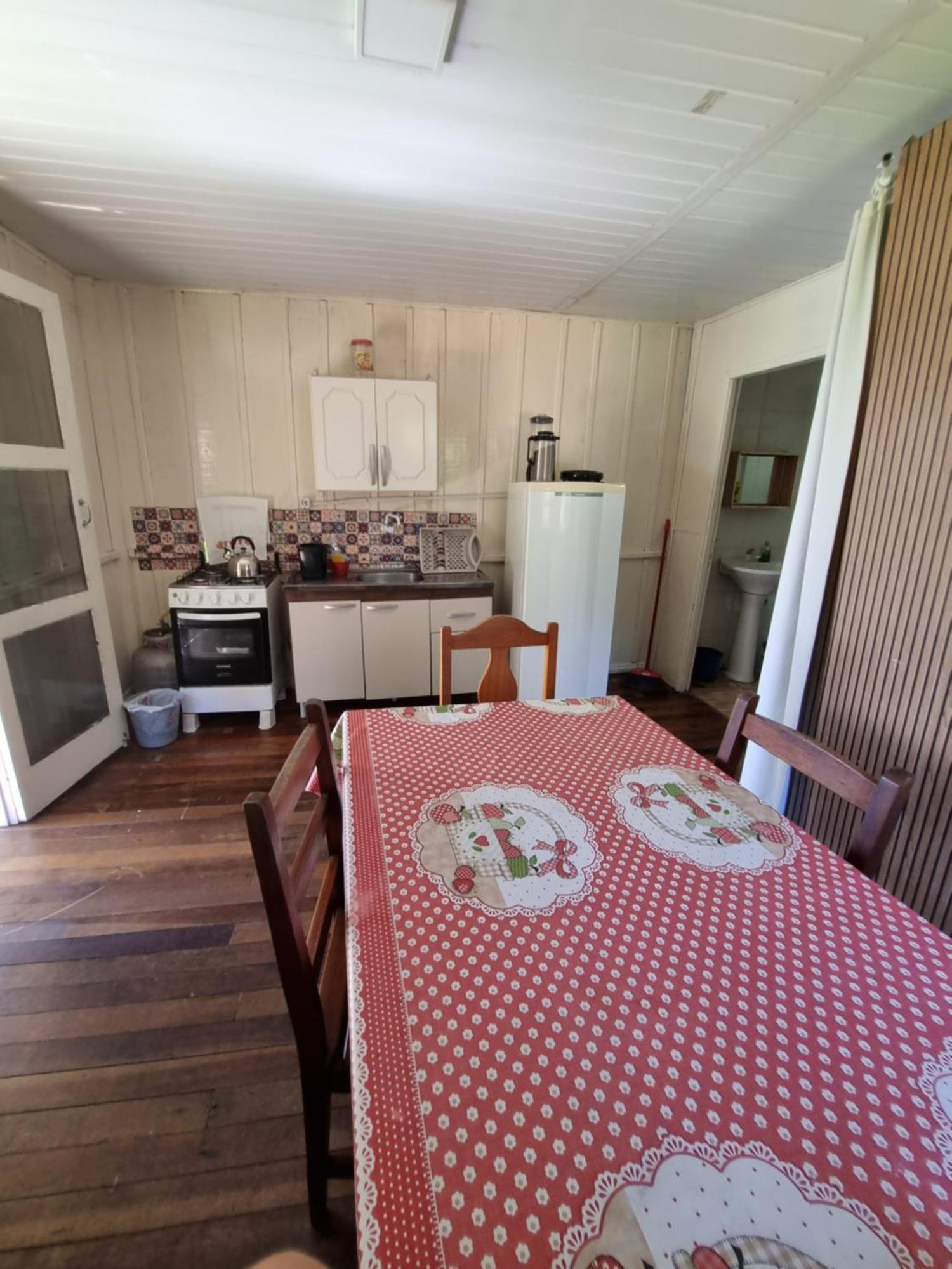 Casas De Ferias Laguna Δωμάτιο φωτογραφία