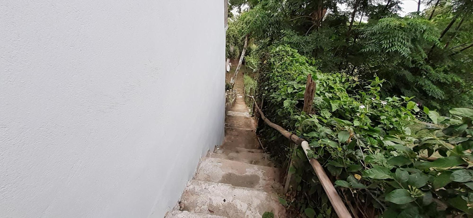 Casas De Ferias Laguna Δωμάτιο φωτογραφία