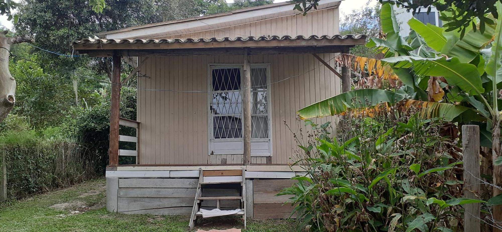Casas De Ferias Laguna Δωμάτιο φωτογραφία