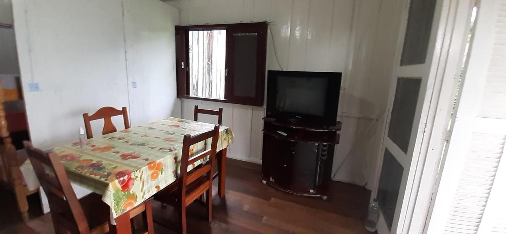 Casas De Ferias Laguna Δωμάτιο φωτογραφία